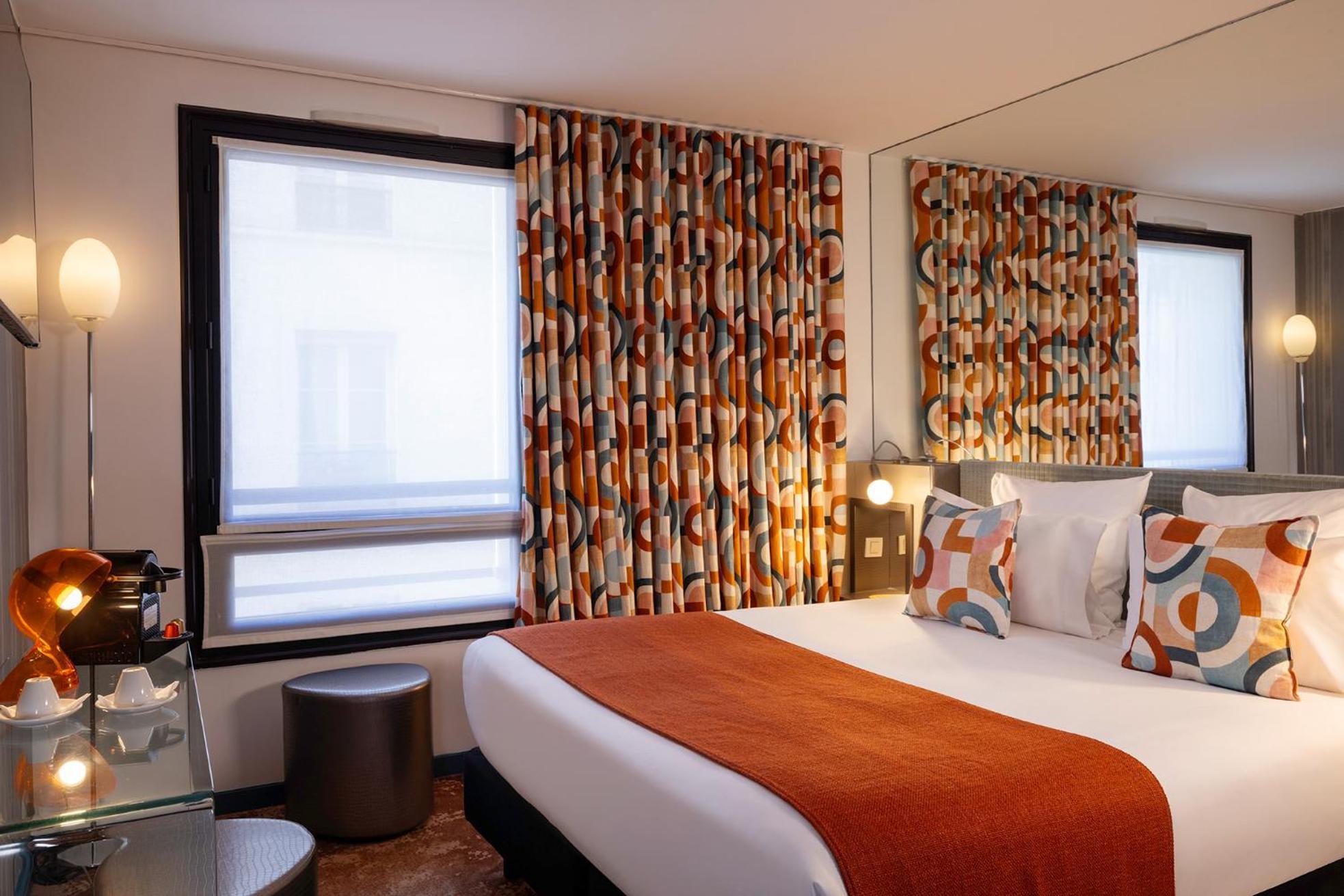Classic Double Room,1540035907:JPEG